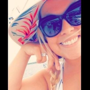 🌟Meet Your Posher, Jamie!🌟